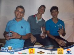 Garota Vip